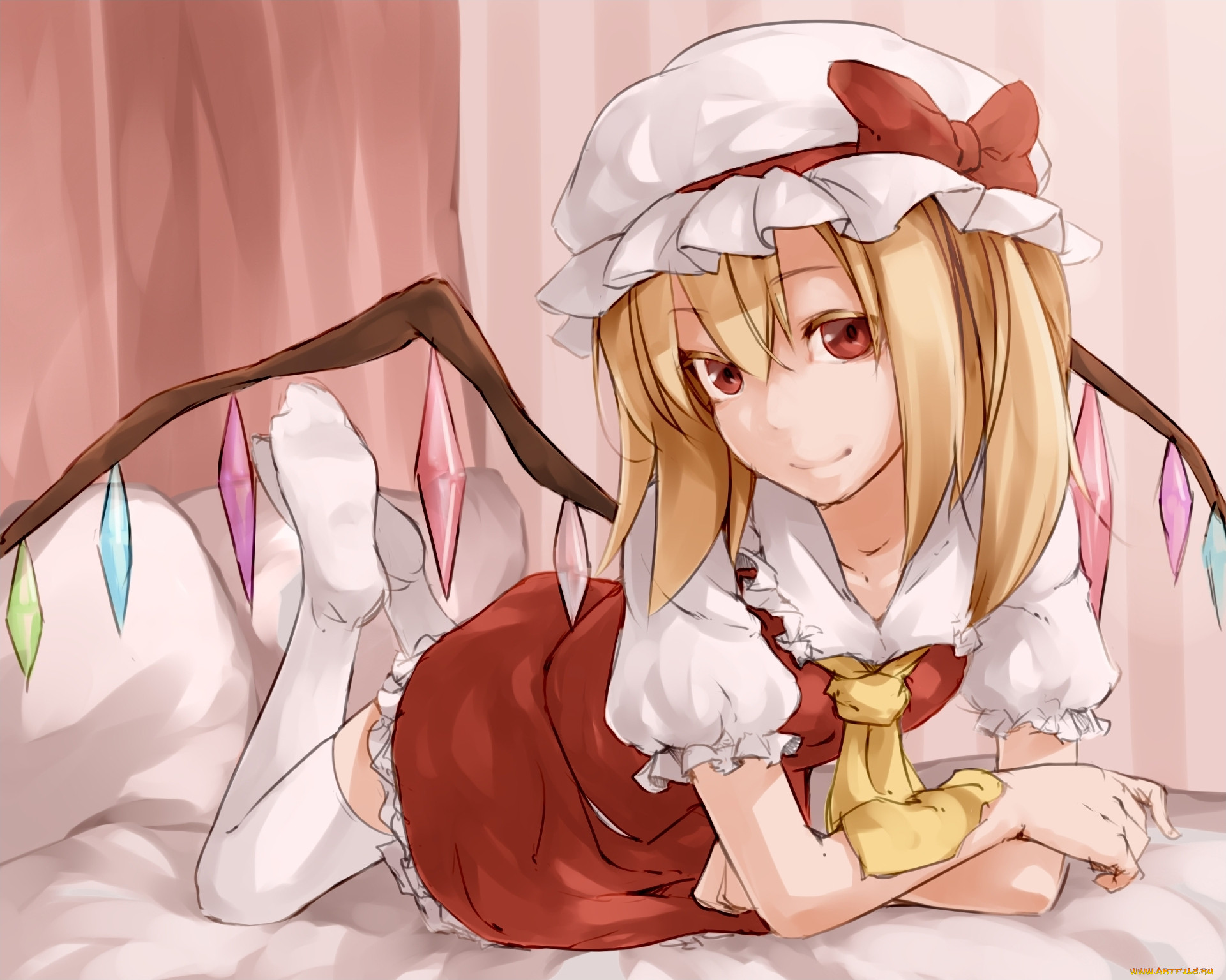 , touhou, , , 